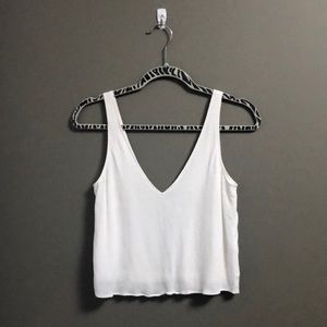 2 for 40$ - free Kempner blouse top